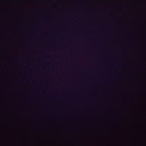 Meet your Posher, Jeannie